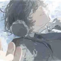 Natsumi Dostoyevsky Dazai[Tác Giả]