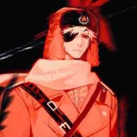 Ussr_ suffering and obsession_