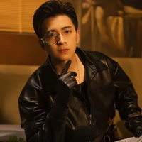 Lê Thành Dương_Ngô Kiến Huy ⁸⁸