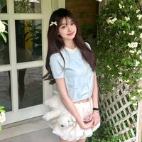 Nguyễn Ngọc Minh Anh_Trợ Lý ⁹⁷