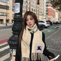 Bùi Thái Hà_Quản Lý ⁹⁰