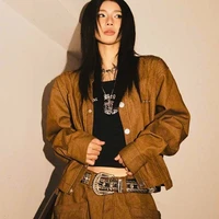 Trần Thảo Linh _Lyhan