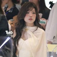 Nguyễn Lê Diễm Hằng _Lamoon