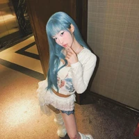 Trần Thị Dung_Jukysan