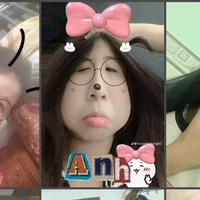 Anh