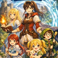 @All trừ Liêm , Nguyễn