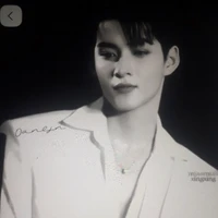 Huỳnh Hoàng Hùng