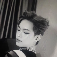 Nguyễn Thanh Pháp