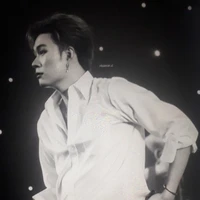 Trần Đăng Dương