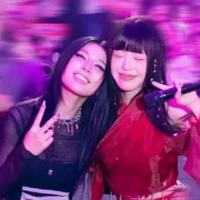 Tác giả đây ạ!!