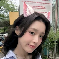 Han Sara