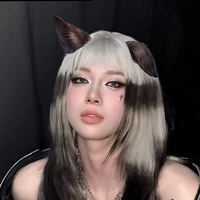 Trần Thảo Linh [Lyhan]