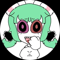 koani//oc của t/g//(gấu tuyết)