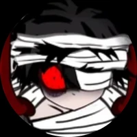 pisi//gọi đại đi//