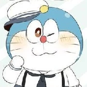 TG^Mon
