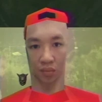anh hai