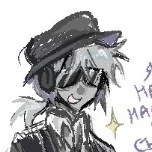 (chance)