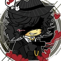 (mafiaso)
