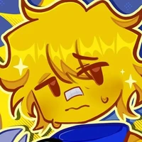 (nood)