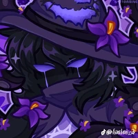 (azvre)