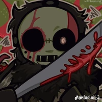 (Jason)