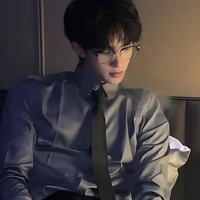 Nguyên Thiên