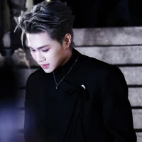 Đức Duy