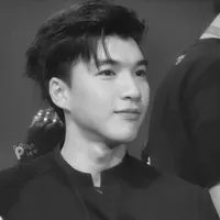 Minh Hiếu