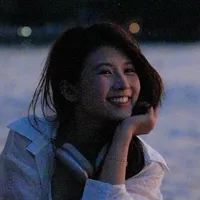 Nhỏ khó ở🌙