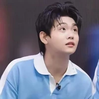 Lê Hồ Phước Thịnh