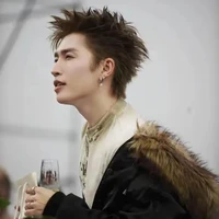 Võ Đình Nam