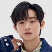 Nguyễn Thành Công