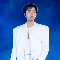 Nguyễn Xuân Bách