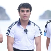 Con tác Giả-Diễm study english