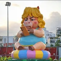 Con tác Giả-Diễm study english