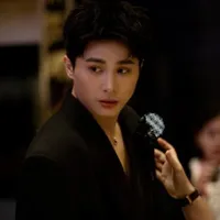 Lê Hồng Sơn
