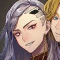 kokonoi [ Bonten]