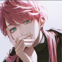 sanzu [Bonten]