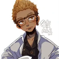 kisaki