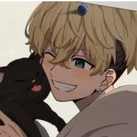 chifuyu