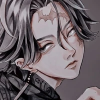 kakucho [Bonten]