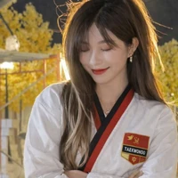 Trịnh Đan Ny ( Đan Ny)