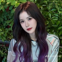 Đoàn Nghệ Tuyền *cô giáo*