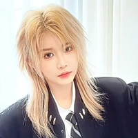 Trần Kha ( kha kha)