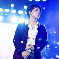 Nguyễn Xuân Bách - Mason