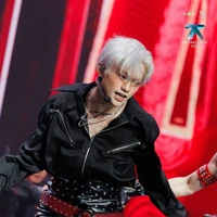 Bùi Trường Linh
