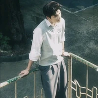 Ngô Nguyên Bình - VƯƠNG BÌNH