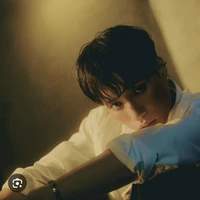 Phạm Khôi Vũ - Timeo