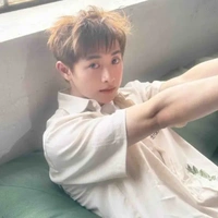 Nguyễn Thành Công - Ki Bông