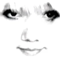 all (mọi người có mặt -ai cần trừ)